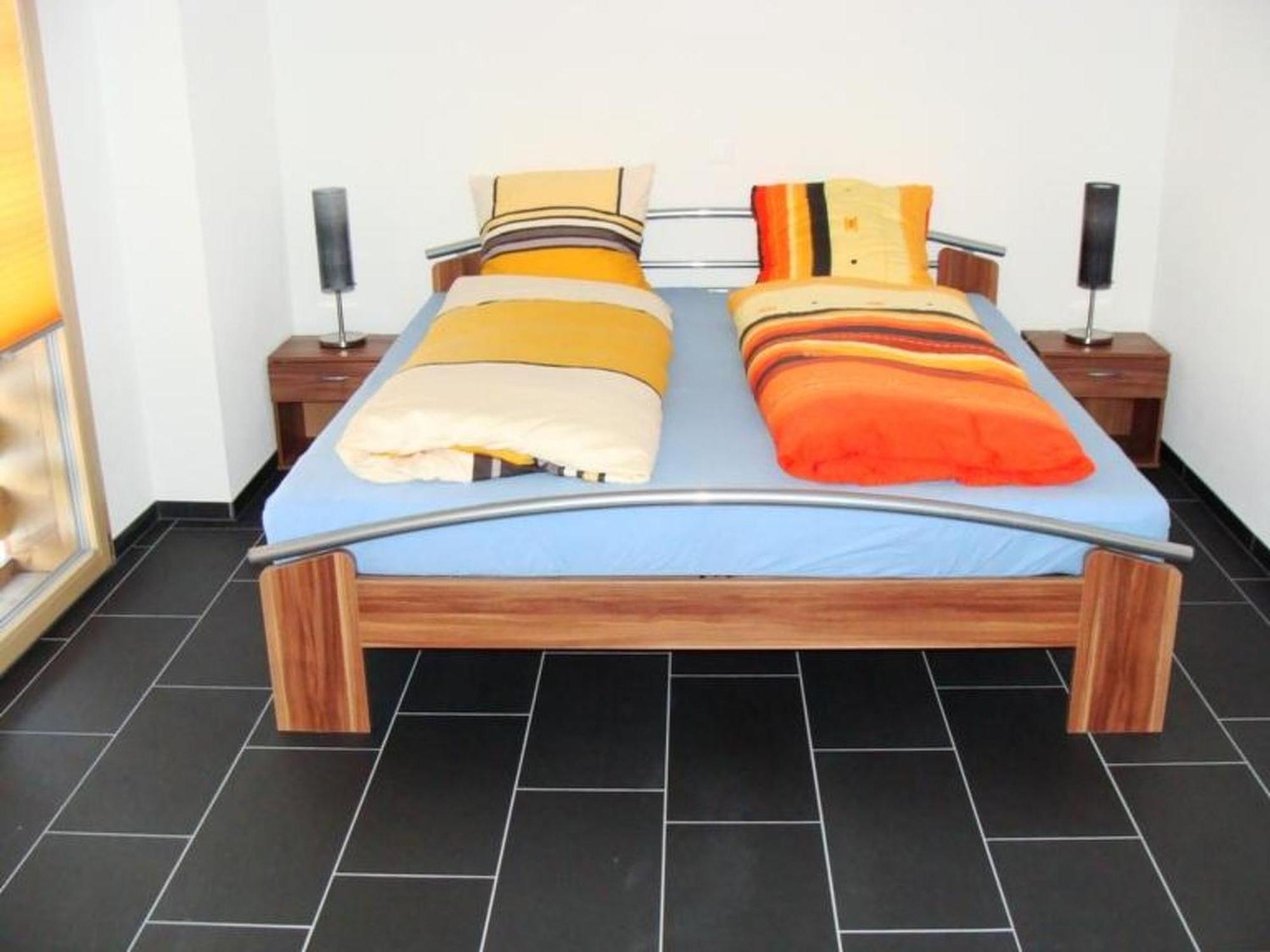 Apartment Burn- Alte Strasse By Interhome Adelboden Extérieur photo