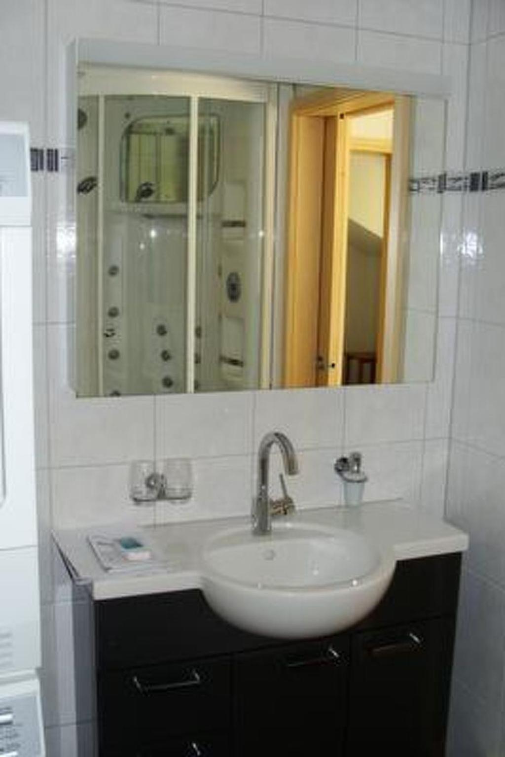 Apartment Burn- Alte Strasse By Interhome Adelboden Extérieur photo