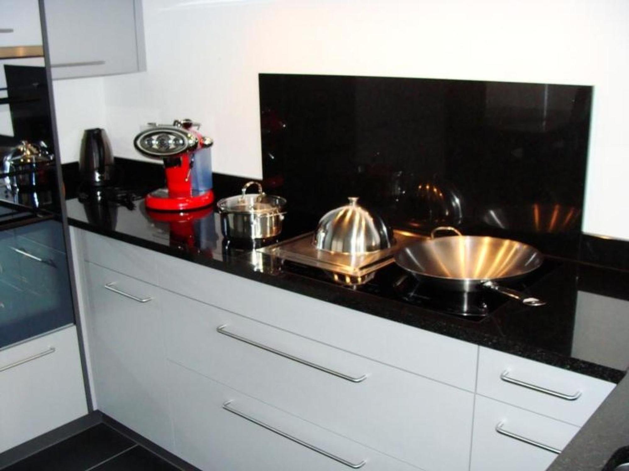 Apartment Burn- Alte Strasse By Interhome Adelboden Extérieur photo